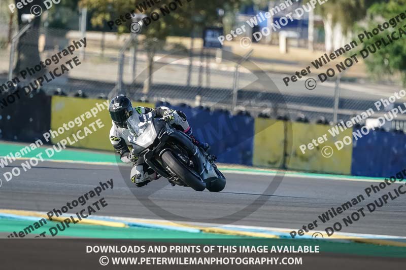 Le Mans;event digital images;france;motorbikes;no limits;peter wileman photography;trackday;trackday digital images